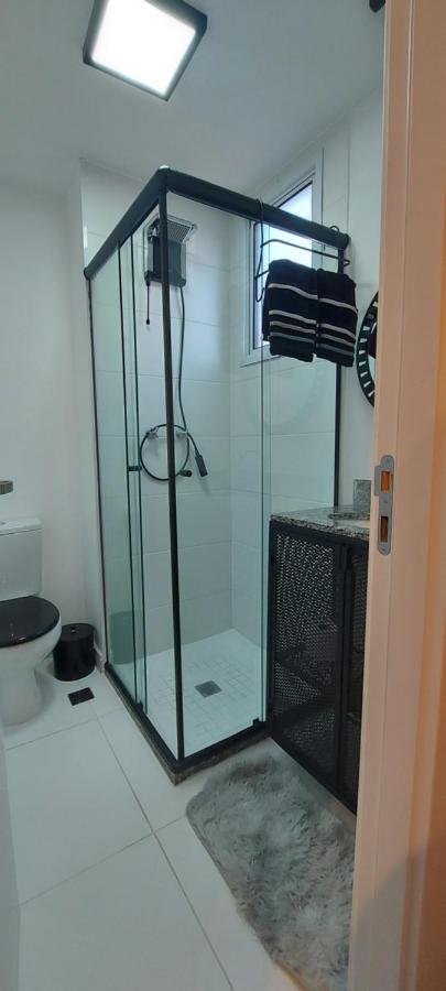 Studio - O Seu Melhor Lugar No Bras 200 Mts Metro Sao Paulo Dış mekan fotoğraf
