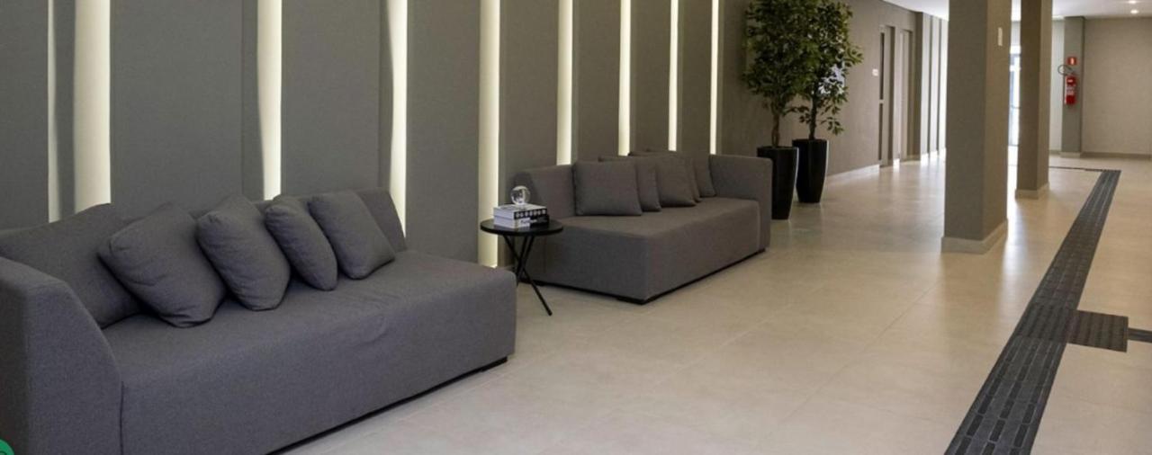 Studio - O Seu Melhor Lugar No Bras 200 Mts Metro Sao Paulo Dış mekan fotoğraf