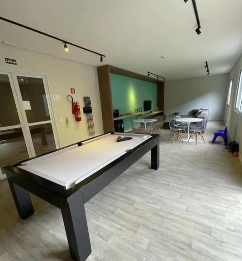 Studio - O Seu Melhor Lugar No Bras 200 Mts Metro Sao Paulo Dış mekan fotoğraf